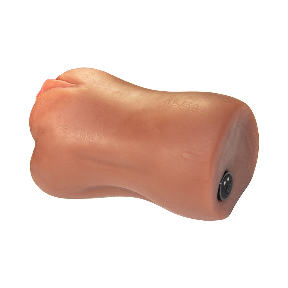 NASSTOYS - SEMPRE HORRÍVEL A MINHA AMADA DA FACULDADE AMELIA