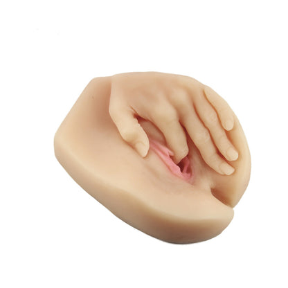 BLUSH - SELENA LUST