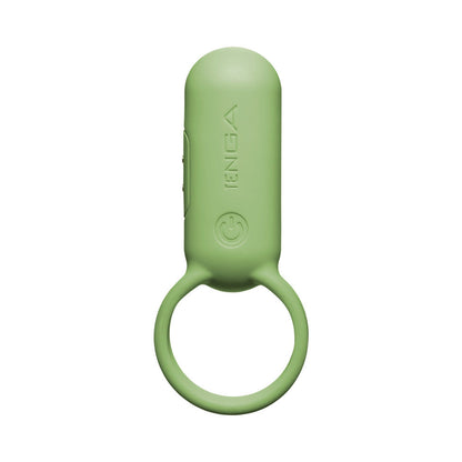 TENGA - LIME PAIRING
