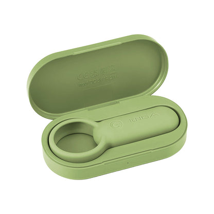 TENGA - LIME PAIRING