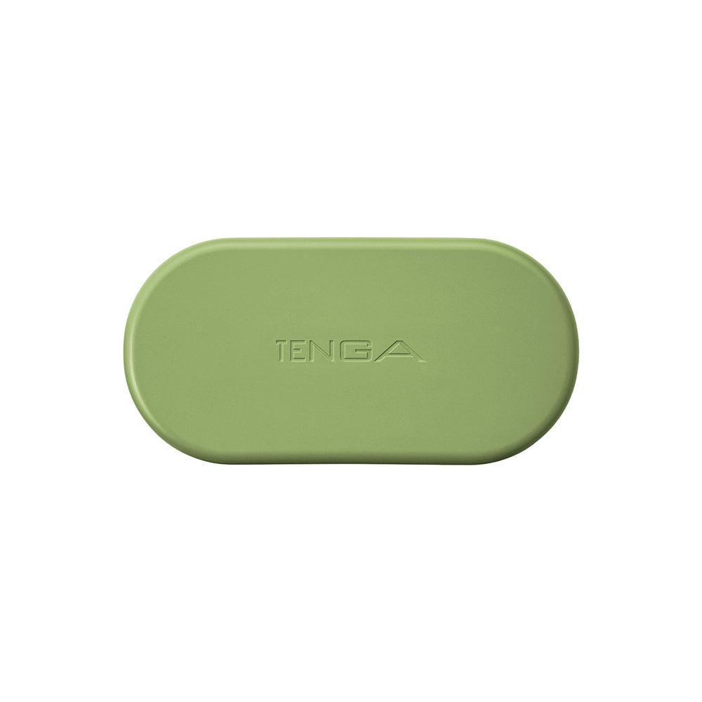 TENGA - LIME PAIRING