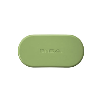 TENGA - LIME PAIRING