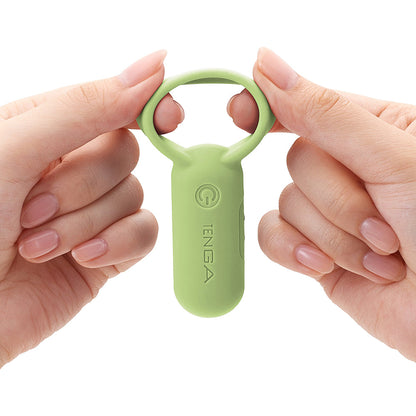 TENGA - LIME PAIRING
