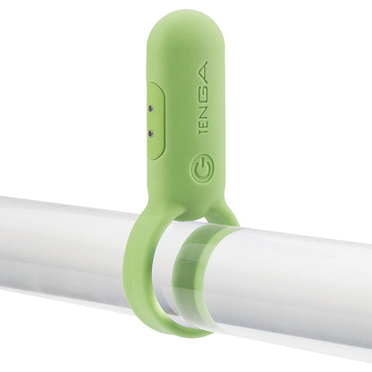 TENGA - LIME PAIRING