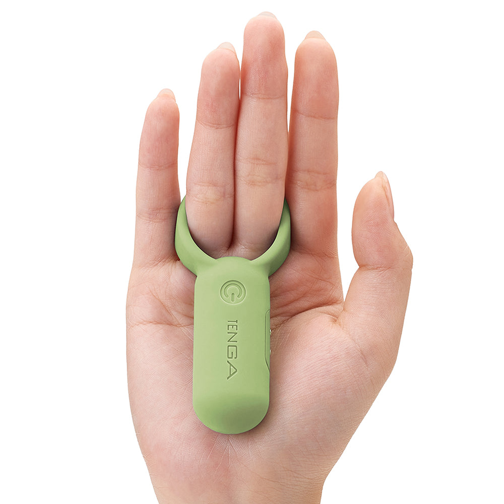 TENGA - LIME PAIRING