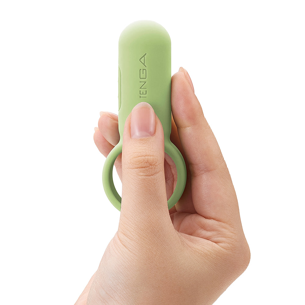 TENGA - LIME PAIRING