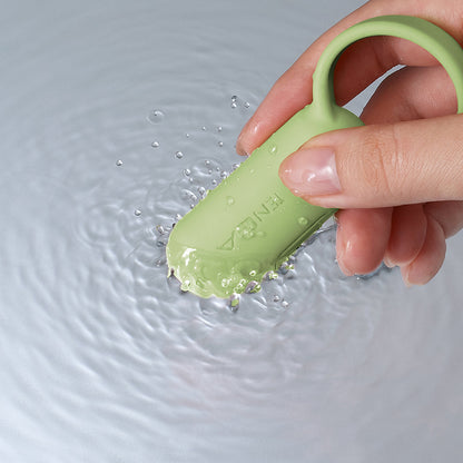 TENGA - LIME PAIRING