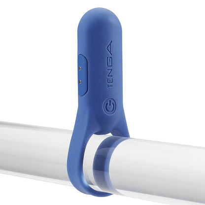 TENGA - PAIRING+