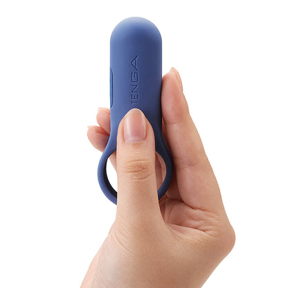 TENGA - PAIRING+