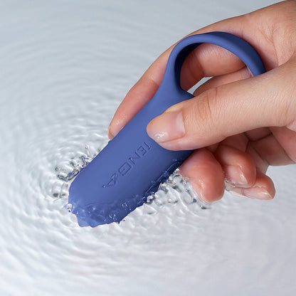 TENGA - PAIRING+