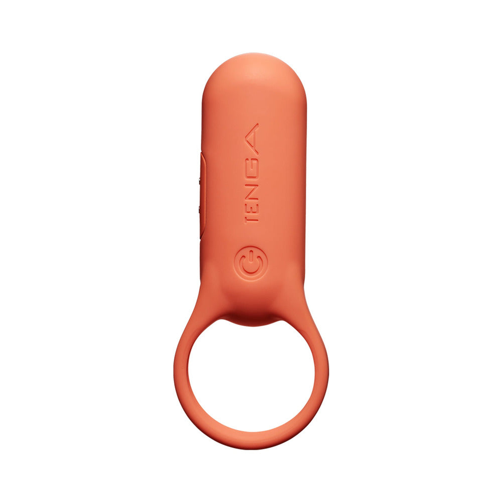 TENGA - PAIRING+
