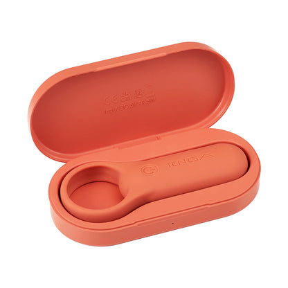 TENGA - PAIRING+