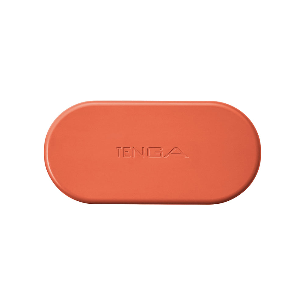 TENGA - PAIRING+