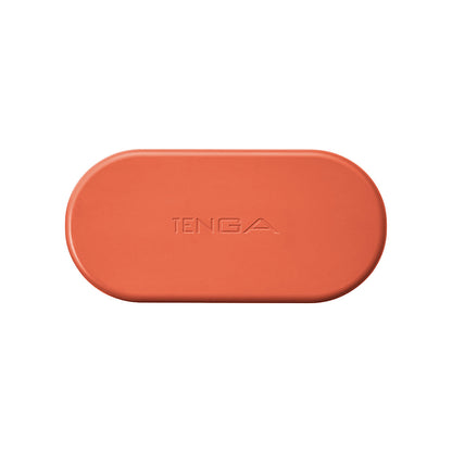 TENGA - PAIRING+