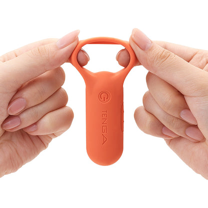 TENGA - PAIRING+