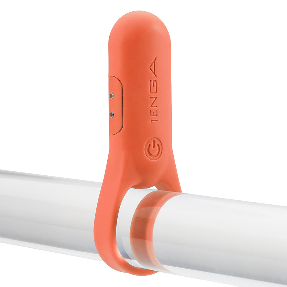 TENGA - PAIRING+