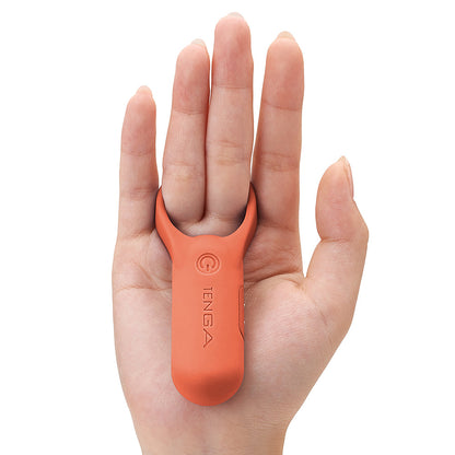 TENGA - PAIRING+