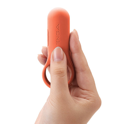 TENGA - PAIRING+