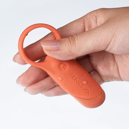 TENGA - PAIRING+
