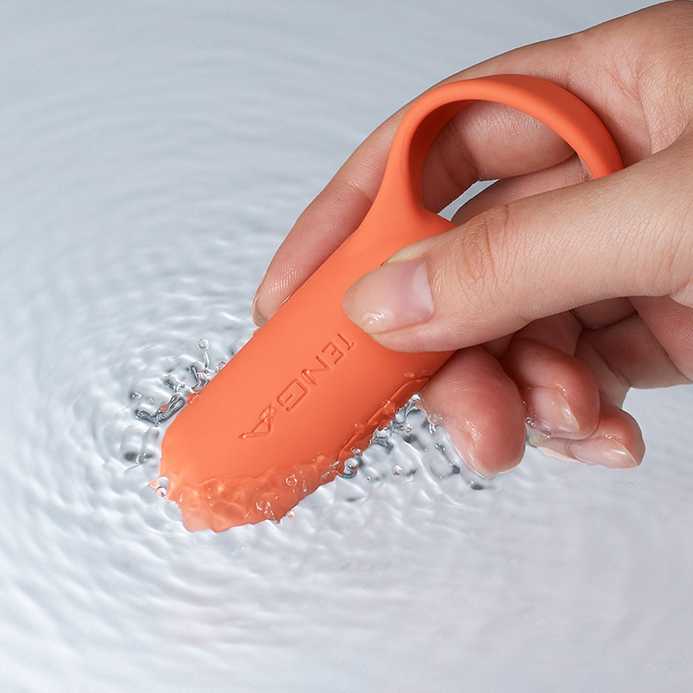 TENGA - PAIRING+