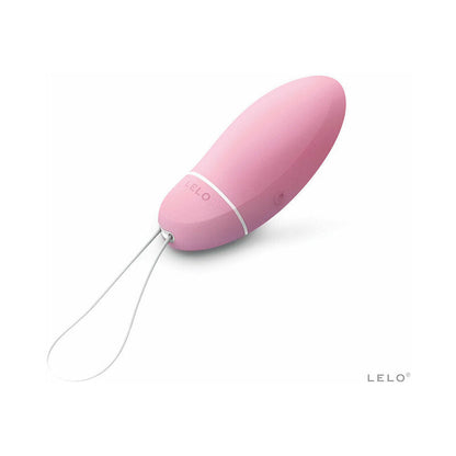 LELO - SMART BEAD PINK