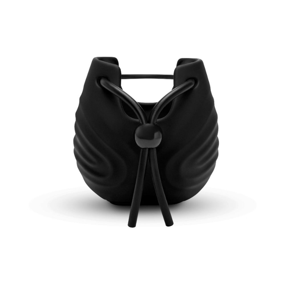 ME YOU US - SILICONE BALL BAG