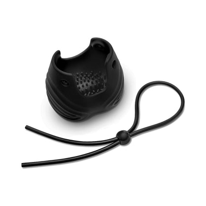 ME YOU US - SILICONE BALL BAG