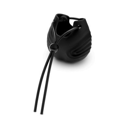 ME YOU US - SILICONE BALL BAG