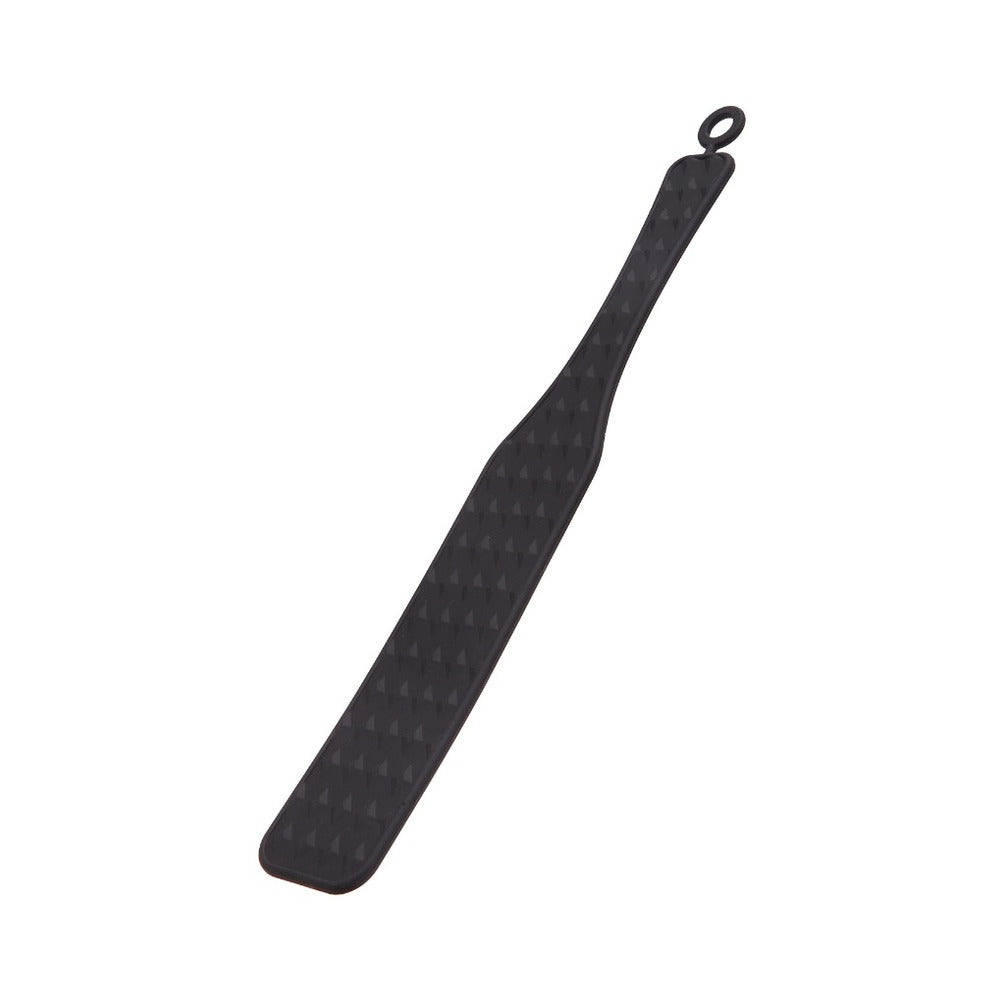 ME YOU US - SILICONE PADDLE