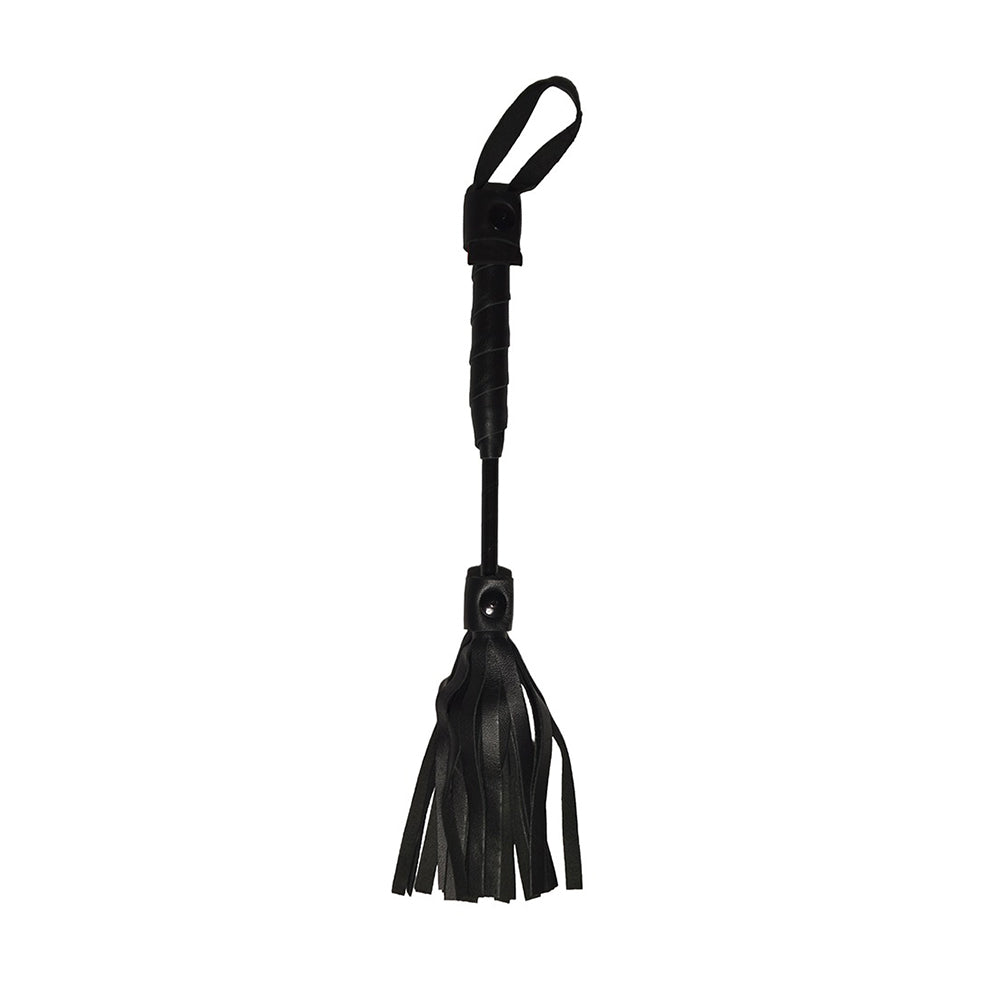 EU TU NÓS - MINI FLOGGER