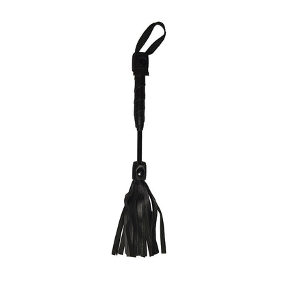 EU TU NÓS - MINI FLOGGER