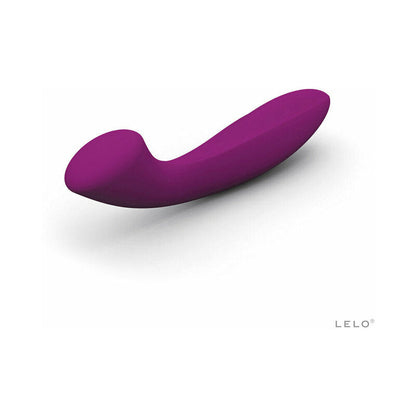 LELO - ELLA DEEP ROSE