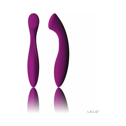 LELO - ELLA DEEP ROSE