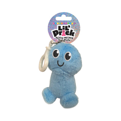 LITTLE GENIE - LIL PRICKS MYSTERY BOX INDIVIDUAL
