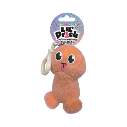 LITTLE GENIE - LIL PRICKS MYSTERY BOX INDIVIDUAL