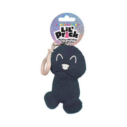 LITTLE GENIE - LIL PRICKS MYSTERY BOX INDIVIDUAL