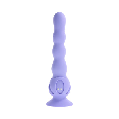 EVOLVED - WIGGLY BUNNY PURPLE