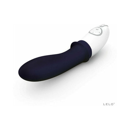 LELO - BILLY 2 DEEP BLUE