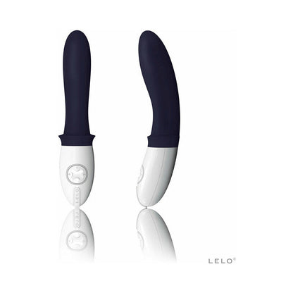 LELO - BILLY 2 DEEP BLUE