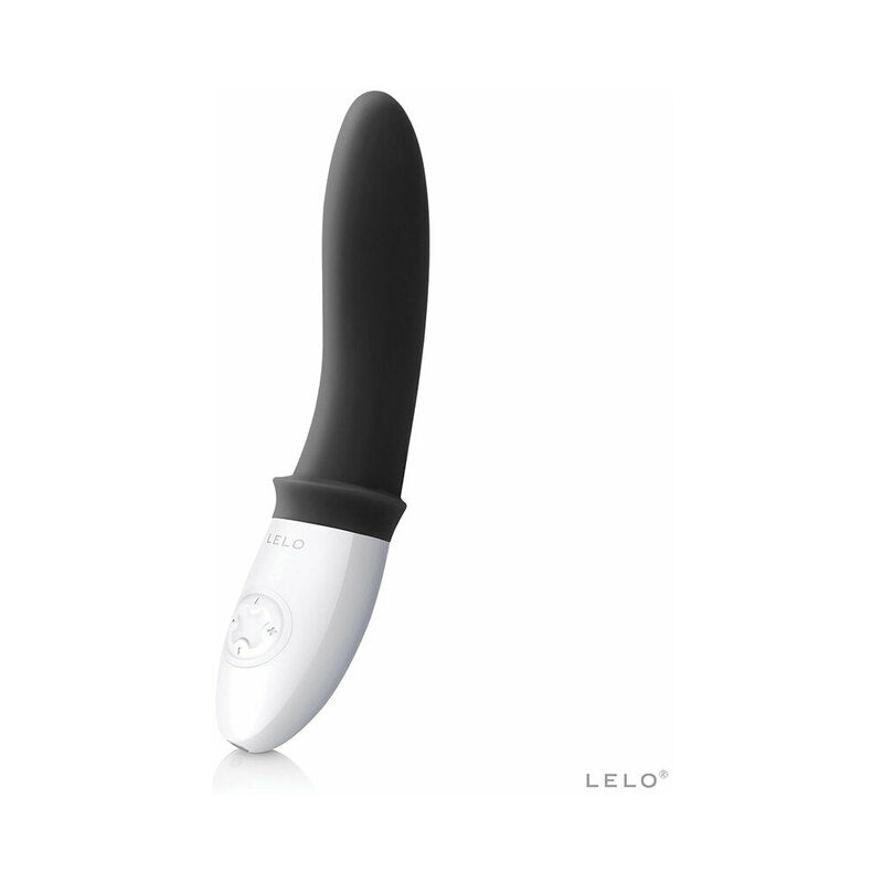 LELO - BILLY 2 BLACK