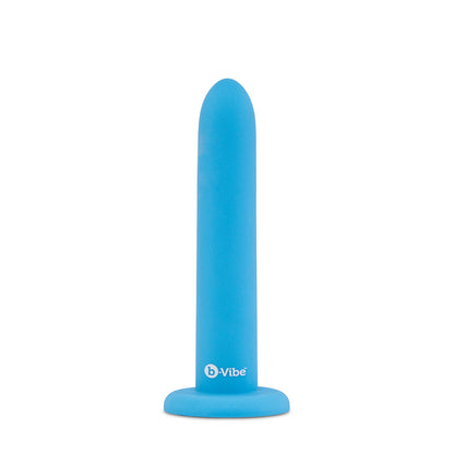 B-VIBE - CONJUNTO DE DILATADORES ANAIS EM SILICONE
