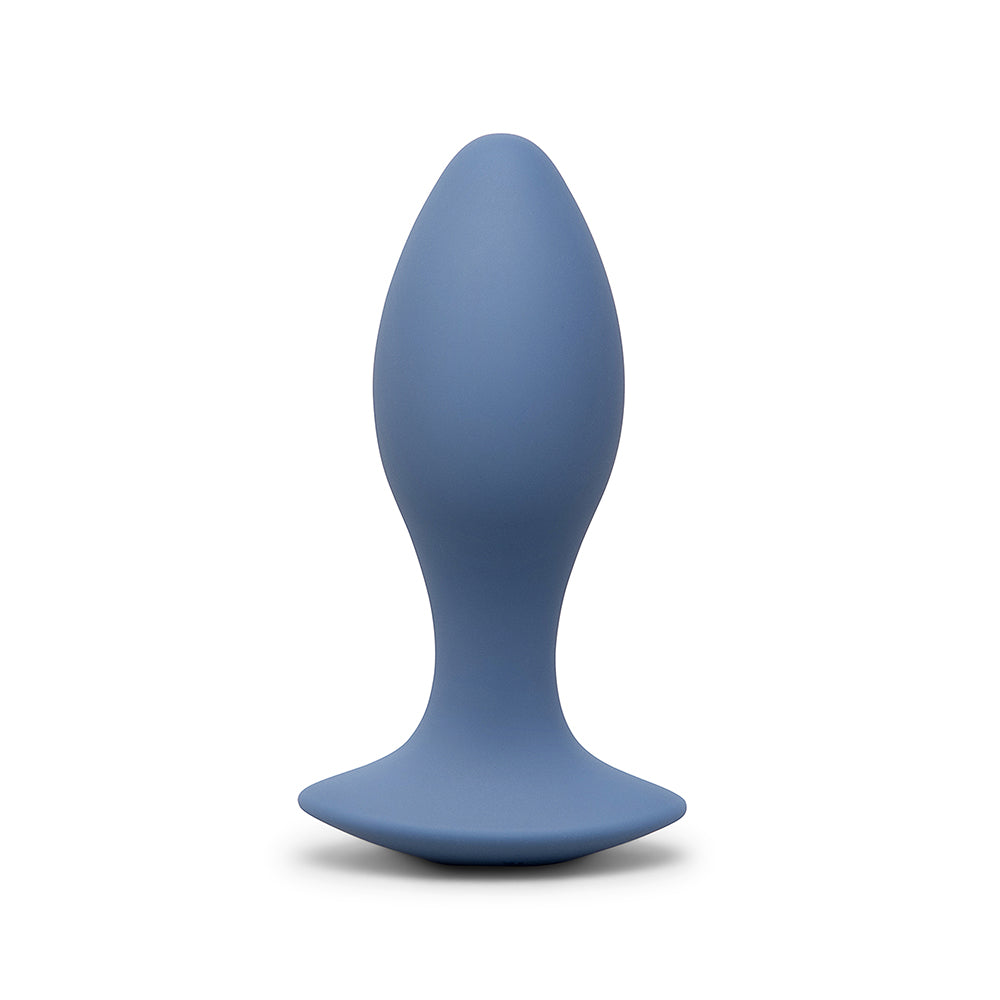 B-VIBE - 4 IN. VIBING PLUG
