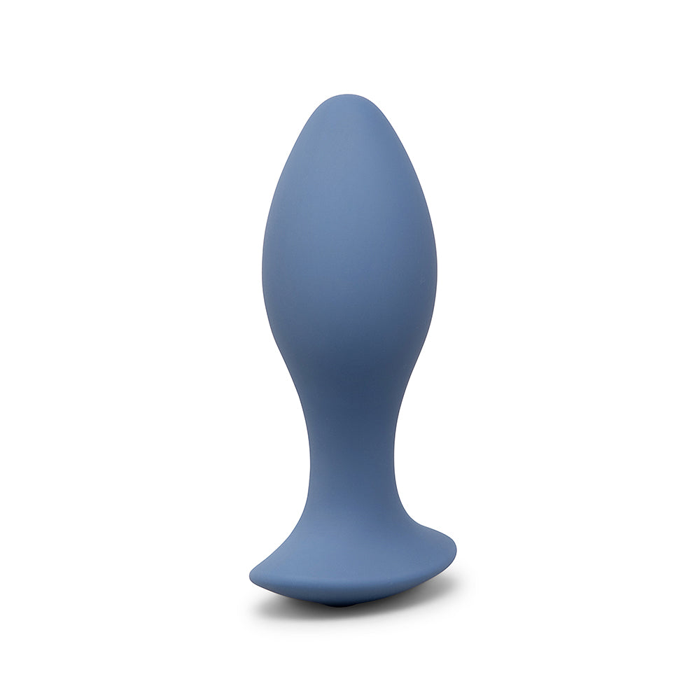 B-VIBE - 4 IN. VIBING PLUG