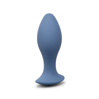 B-VIBE - 4 IN. VIBING PLUG