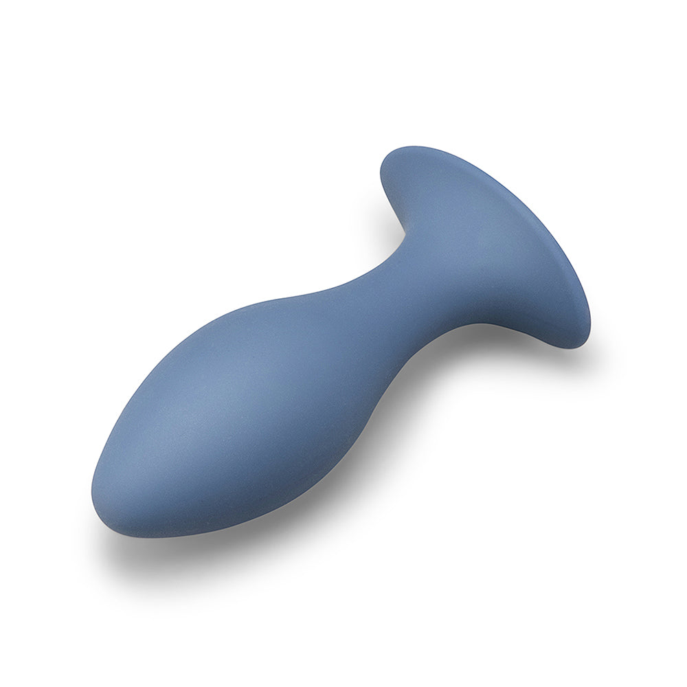 B-VIBE - 4 IN. VIBING PLUG