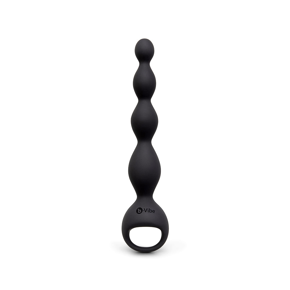 B-VIBE - 6.5 IN. VIBING BEADS