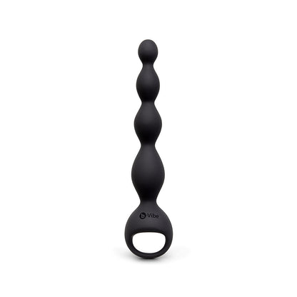 B-VIBE - 6.5 IN. VIBING BEADS
