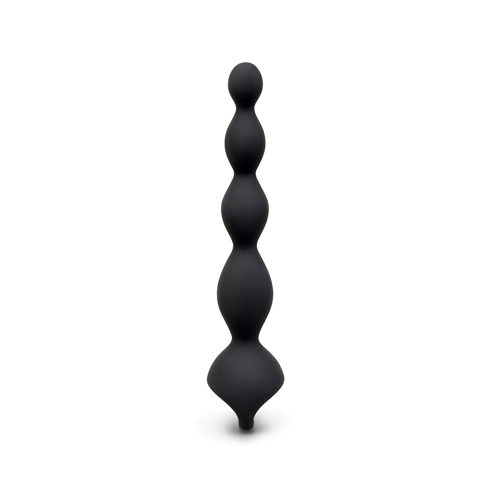 B-VIBE - 6.5 IN. VIBING BEADS