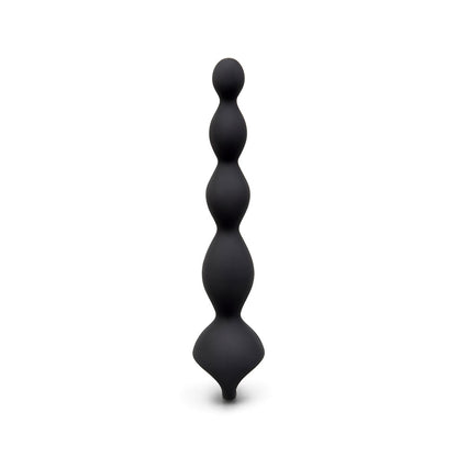 B-VIBE - 6.5 IN. VIBING BEADS