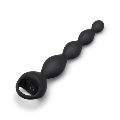 B-VIBE - 6.5 IN. VIBING BEADS